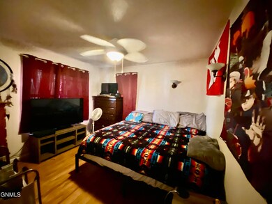 518 2nd St SE, Jamestown, ND 58401 - photo 7