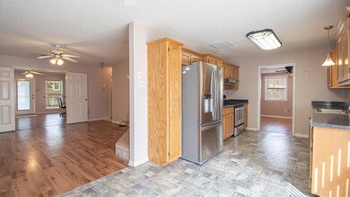 9737 Pokai Way-126