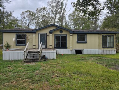 20843 Shady Ln, Crosby, TX 77532 - photo 6