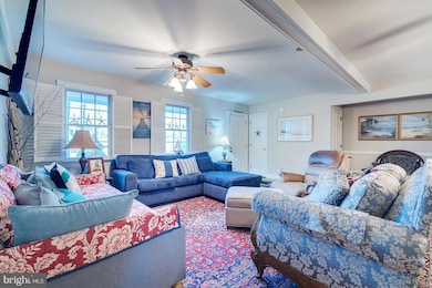 28055 Chrisandrea Dr, Millsboro, DE 19966 - photo 6