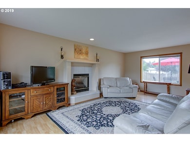 770 SE Logan Ln, Dundee, OR 97115 - photo 3