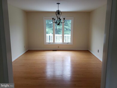 4 Rosecroft Ct, Wilmington, DE 19808 - photo 3