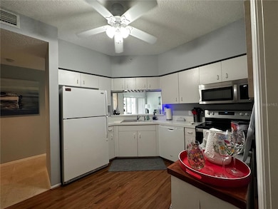 5515 Fair Oaks St unit 3A, Bradenton, FL 34203 - photo 4