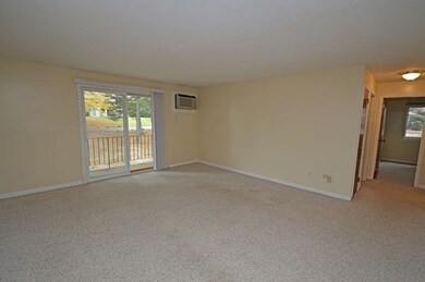 440 North Ave unit 164, Haverhill, MA 01830 - photo 7