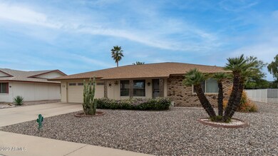 12210 N Sun Valley Dr-1