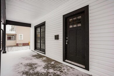 04_DSC09978_mls
