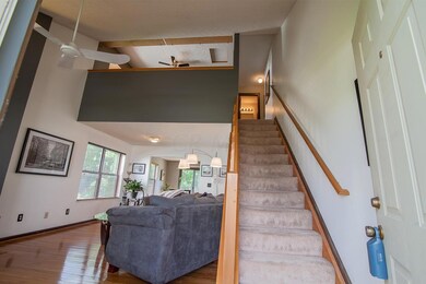 IMG_0088-HDR