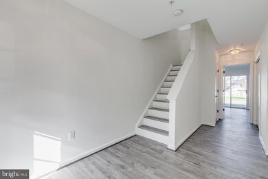 113 Lavenport Cir, Frederick, MD 21702 - photo 5