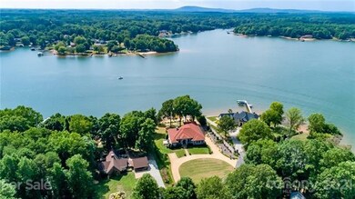 4763 Trails End Rd, Denver, NC 28037 - photo 3