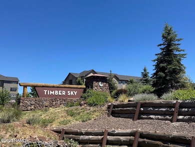 3717 W Styx Ln unit Lot 64, Flagstaff, AZ 86001 - photo 3