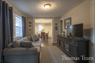 Thomas-0006