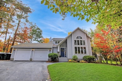 6 Patterson Rd, Shirley, MA 01464 - photo 3