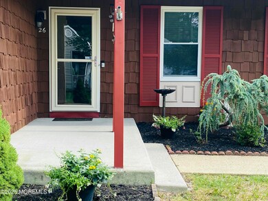 26 Drake St, Whiting, NJ 08759 - photo 7