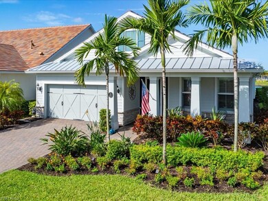 20024 Siesta Key Ct, Estero, FL 33928 - photo 2