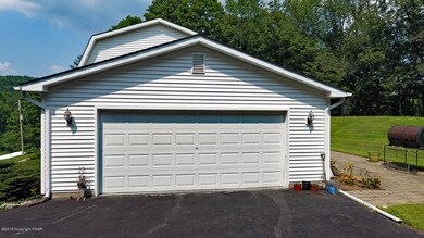 184 Goodale Rd, Stroudsburg, PA 18360 - photo 7