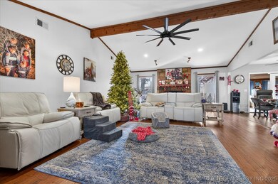 1127 5205 Rd, Pawhuska, OK 74056 - photo 5