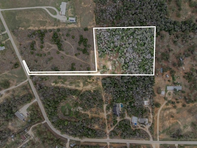 264 Mesquite Dr unit B, Cedar Creek, TX 78612 - photo 6