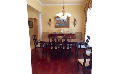 250 NW Auburn Place, Lake City, FL 32055 - photo 4