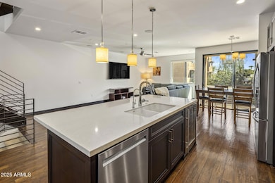 9-web-or-mls-D46A1012