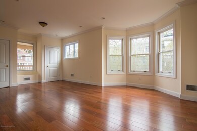 271 Bement Avenue-7