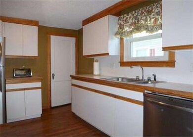 622 Main St, Hampden, MA 01036 - photo 2