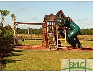 16 Noble Jones Ct, Port Wentworth, GA 31407 - photo 3