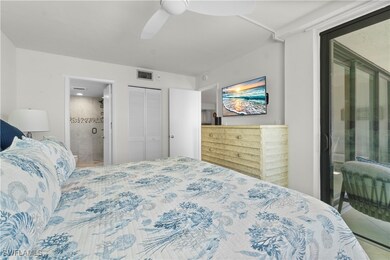 271 Southbay Dr unit 225, Naples, FL 34108 - photo 7