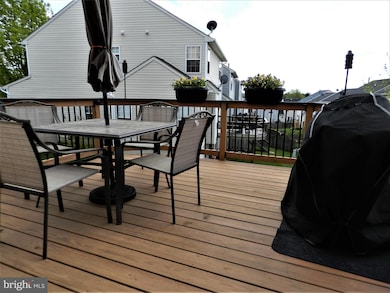 2042 Cranberry Ln, Culpeper, VA 22701 - photo 7