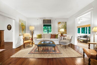 215 E Hawkins Ct, Culver, IN 46511 - photo 6