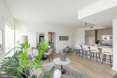 2709 Cecil b Moore Ave unit 201, Philadelphia, PA 19132 - photo 3