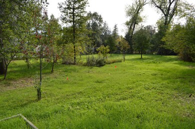 1965 Branstetter Ln, Redding, CA 96001 - photo 4