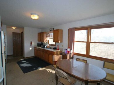 125 Ontario St, Edinboro, PA 16412 - photo 4