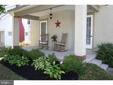 531 Kathmere Rd, Havertown, PA 19083 - photo 2