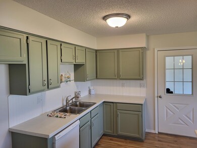 Kitchen KK