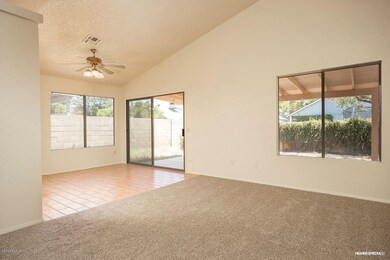 Dining and Great Room