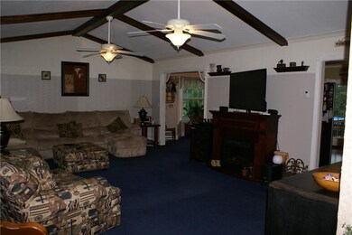 7143 E County Road 50 N, Greensburg, IN 47240 - photo 3