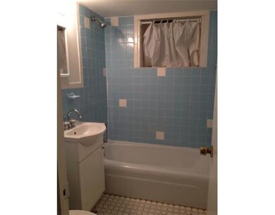 48 Summit Ave unit B, Brookline, MA 02446 - photo 3