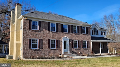 1217 Mckean Rd, Ambler, PA 19002 - photo 5