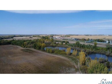 0 W Ridge Rd, Courtland, MN 56021 - photo 5