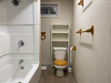 228 S Main St, Old Forge, PA 18518 - photo 7