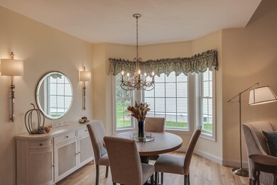 17 Usher Ln, Merrimack, NH 03054 - photo 6