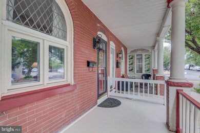 1826 Gilpin Ave, Wilmington, DE 19806 - photo 2