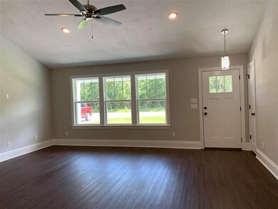 120 Friendship Church Rd, Crawfordville, FL 32327 - photo 6