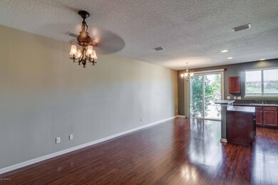 2336 Sunset Bluff Dr, Jacksonville, FL 32216 - photo 6