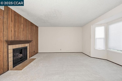 2840 Royal Ann Ln, Concord, CA 94518 - photo 5