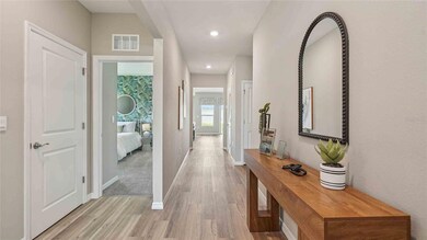 17244 NW 178th Ave, Alachua, FL 32615 - photo 3