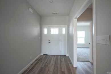 825 Ravenstone Dr, Lafayette, IN 47909 - photo 6