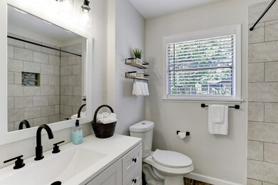 10206 Glenmawr Dr, Houston, TX 77075 - photo 6