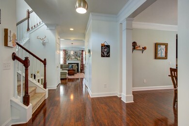 1683 Seabago Dr, Charleston SC (6) - Cop