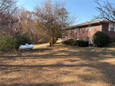 1546 Candler Rd, Gainesville, GA 30507 - photo 4